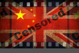 1-British-Censorship-China-Huawei