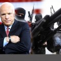 WAR PIGS: GOP’s Boehner, McCain, Graham conspire with Obama’s globalist push war in Syria