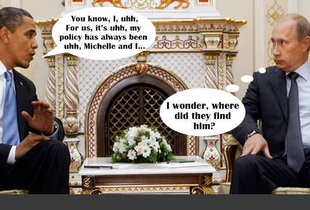 1-Obama-vs-Putin.jpg
