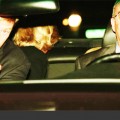 Of Princess Diana, Royals and The Law: Who’s Getting Away With Murder?