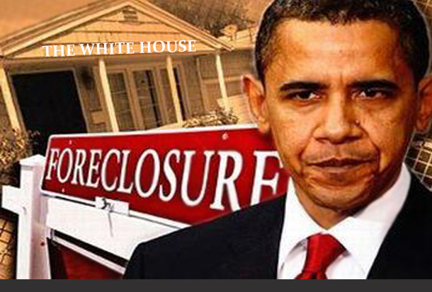 1-Obama-government-shutdown-bankers