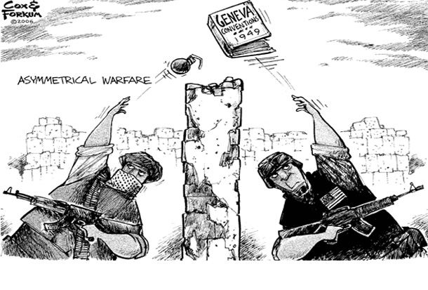Various - Palestine Lives! - Songs From The Struggle Of The People Of Palestine Various - Palestine Lives! - Songs From The Struggle Of The People Of Palestine