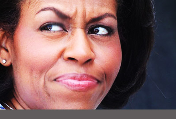michele obama princeton thesis Michelle obama recounts difficult freshman year at video about her difficult freshman year at princeton michelle obama's princeton thesis. michele obama princeton thesis Michelle obama recounts difficult freshman year at video about her difficult freshman year at princeton michelle obama's princeton thesis.