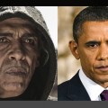 Did White House Pressure Studio to Cut ‘Satan Scene’ Because Devil Looked Like Obama?