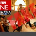 From Savile to Syria: BBC in Breach of Charter Again with Staged Panorama ‘Chemical Doc’