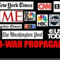 Beyond a Doubt: Our Media War Propaganda and The Film You Almost Didn’t See