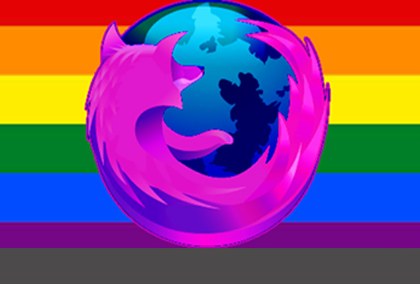 1-Firefox-Gay-Mozilla-browser.jpg