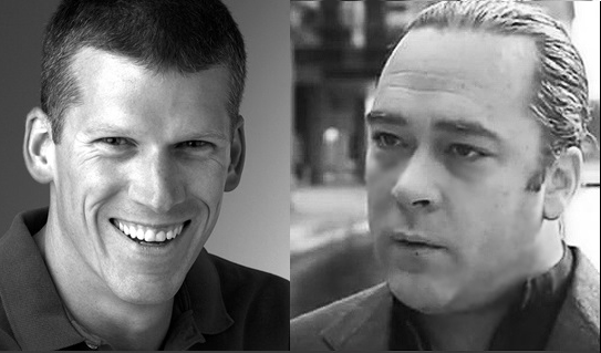 1-Mike-Adams-Patrick-Henningsen-GMN-Radio-21WIRE