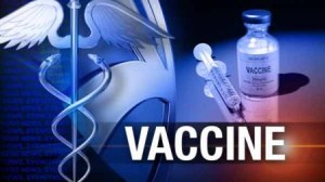 vaccine