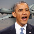 US Will Use ‘ISIS Airstrikes’ in Syria as Aircover for Rebels, Hit Syrian Military Targets