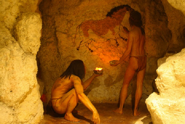 carbon dating ukraine spilled coffee carbon dating ukraine spilled coffee