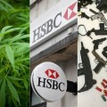 £20 Billion British Money Laundering Scam Goes Through Eastern Europe, Ends in HSBC, RBS, UBS and Citibank