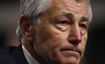 1-Chuck-Hagel-Resigns