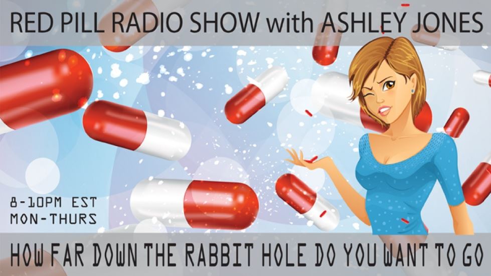 1-RED-PILL-RADIO-SHOW-Ashley-Jones