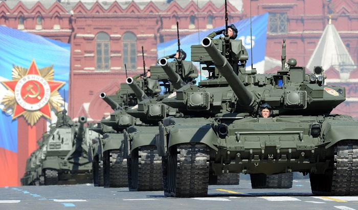1-Russian-Tanks-In-Ukraine