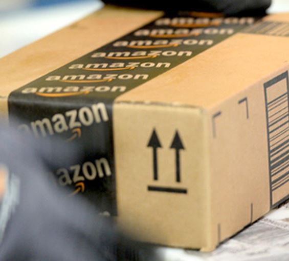 1-Amazon-Delivery