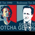 1-Bedroom-TAX-UK-AUSTERITY