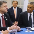 1-Poroshenko-Obama