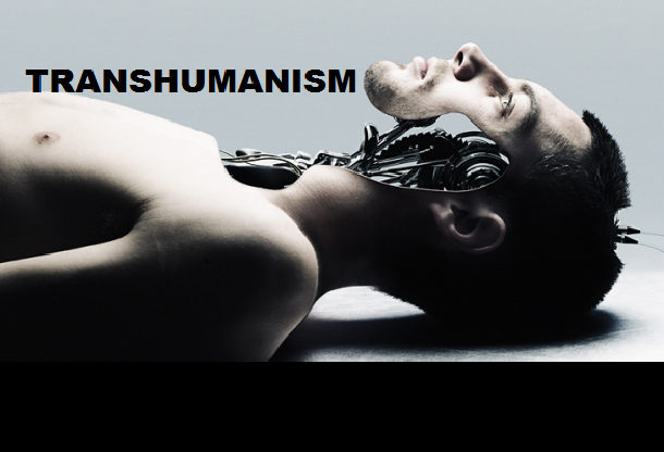 http://21stcenturywire.com/wp-content/uploads/2015/02/1-Transhumanism-body-transplant.png
