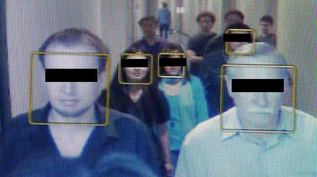 1-UK-CCTV-facial-recognition