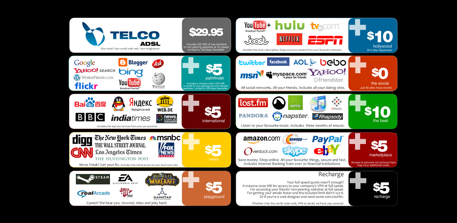 1-net-neutrality