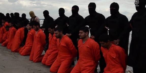 ISIS-Egypt-beheading