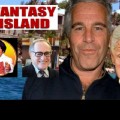 Little St. James: Bill Clinton and Epstein’s Exotic Operation