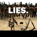 WESTERN LIES: How Narratives Killed the Syrian People