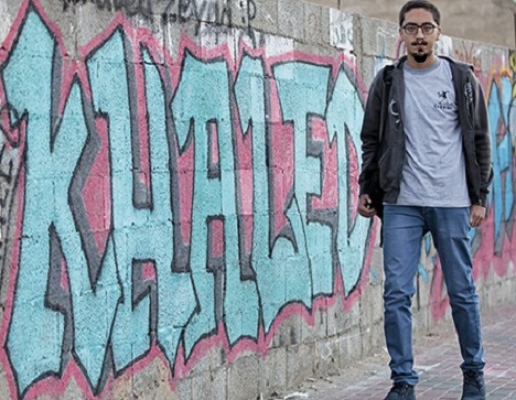 1-ISIS-Hipster-2