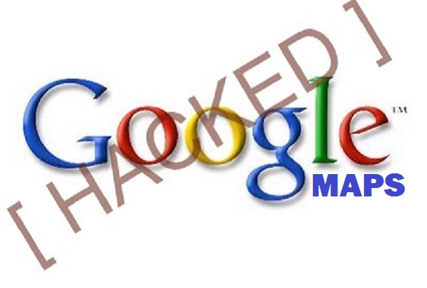 Observatoire Google Google Hack