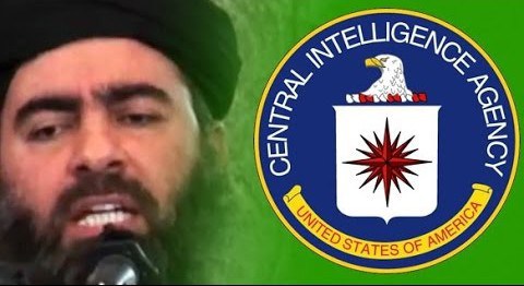 1-al-Baghdadi-CIA-Mossad
