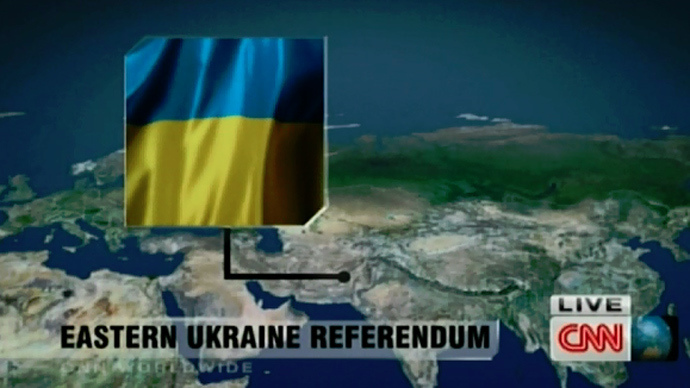 cnn-ukraine-map