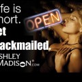 Ashley Madison: The Internet’s Greatest COINTEL PRO Honey Pot?