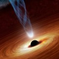 ‘Getting Under The Hood’ Of A Black Hole Paradox