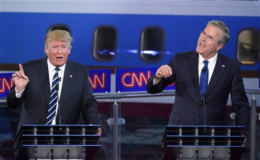 1-Trump-gop-debate
