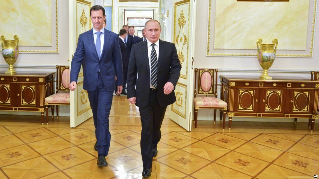 1-Putin-Assad