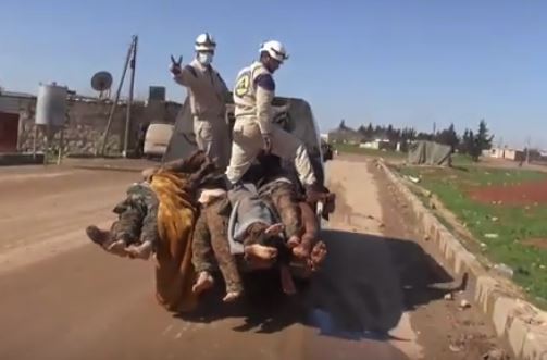 1-White-Helmets-Terrorist-NGO