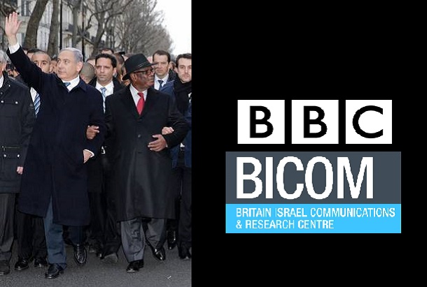 1-BBC-BICOM-Israel