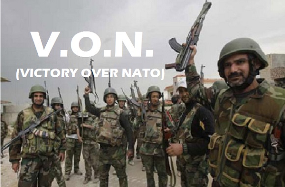 2-Syria-Army-Victory-2