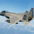 Confrontation Coming? US Deploys Jets Intended for Air-to-Air Combat to Syria