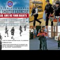 (VIDEO) ‘Active Shooter’ and ‘Terror’ Drills: The Truth WILL Shock You