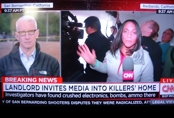 San Bernardino Media Hoax Cnn Media Victims Families | san bernardino media hoax cnn media victims families San Bernardino Media Hoax Cnn Media Victims Families | san bernardino media hoax cnn media victims families