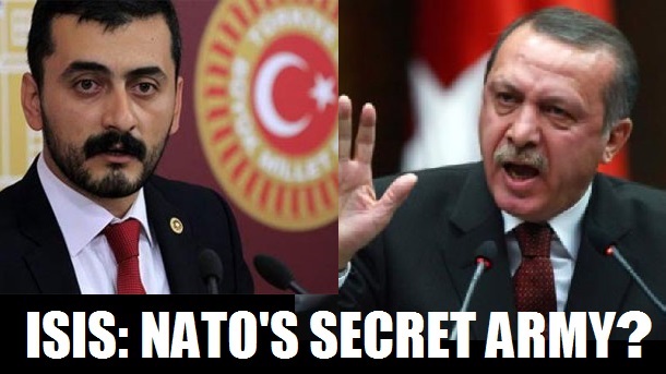 1-Turkey-ISIS-NATO-GLADIO-1