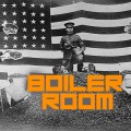 BOILER ROOM – EP #59 – The Loss and Curse of Patriotism