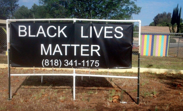 1-BLM-Black-Lives-Matter