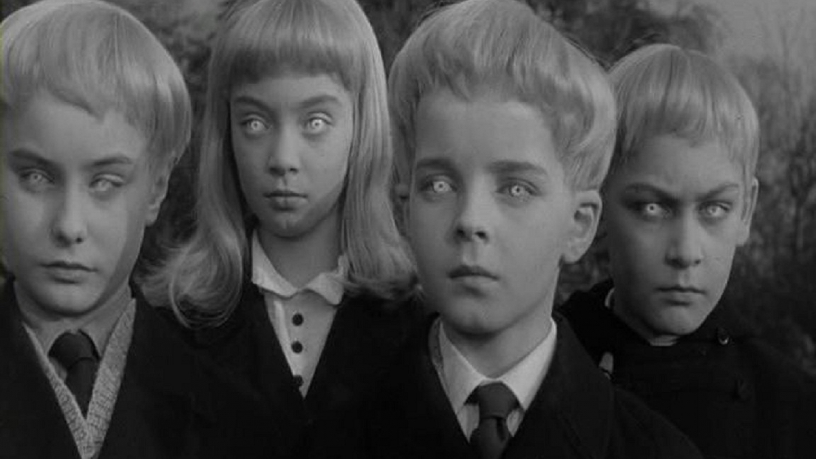 1-Hive-Mind