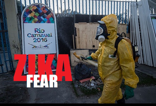 1-Zika-Virus-Fear