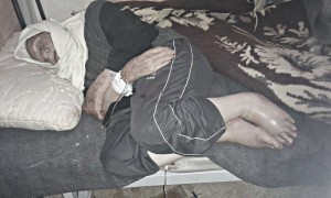 kafar wo 6