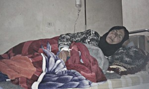 kafar wo 8
