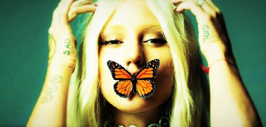 ESOTERIC HOLLYWOOD: Weird Stuff – Culture Creation & Mind Control